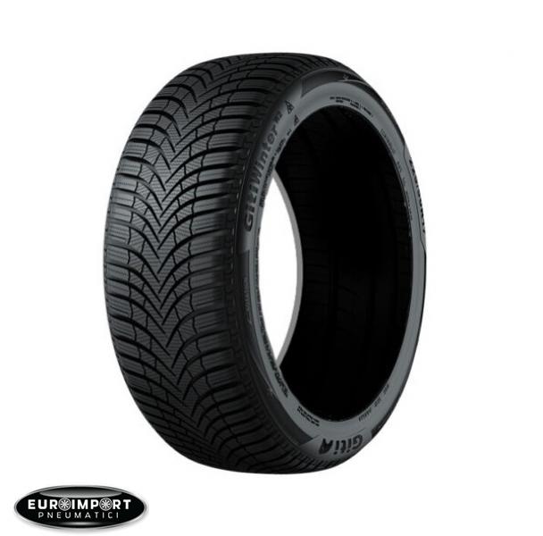 Giti WINTER W2  195/65 R15 91 H  